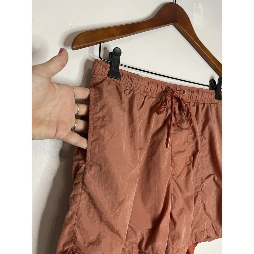Urban Outfitters pre loved